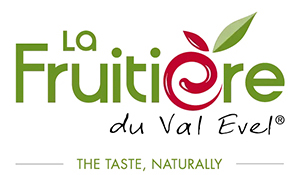 La Fruitiere